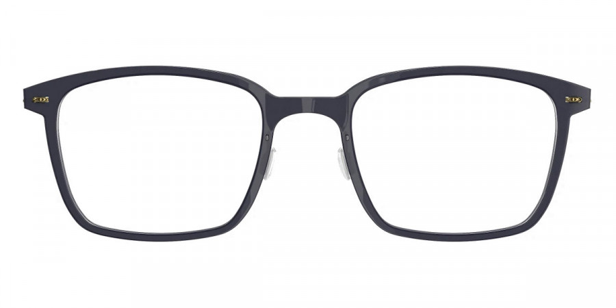 Lindberg™ 6522 48 - C06 P35 N.O.W. Titanium