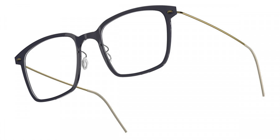 Color: C06 P35 - Lindberg N.O.W. Titanium LND6522C06P3548