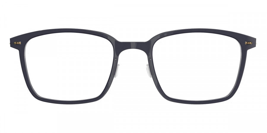 Lindberg™ 6522 48 - C06 P60 N.O.W. Titanium