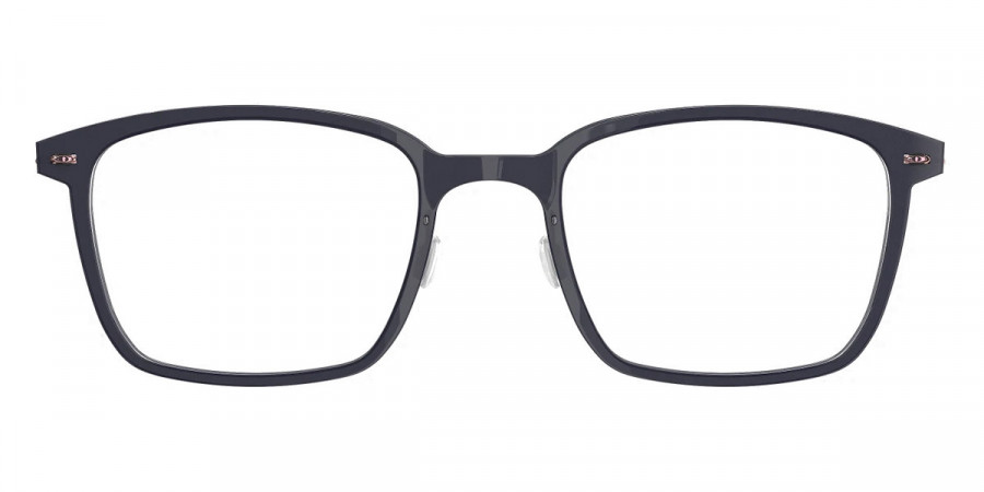 Lindberg™ 6522 48 - C06 P70 N.O.W. Titanium