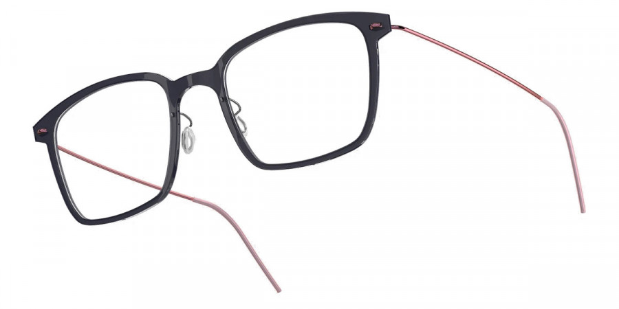 Color: C06 P70 - Lindberg N.O.W. Titanium LND6522C06P7048