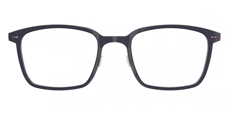 Lindberg™ 6522 48 - C06 P75 N.O.W. Titanium