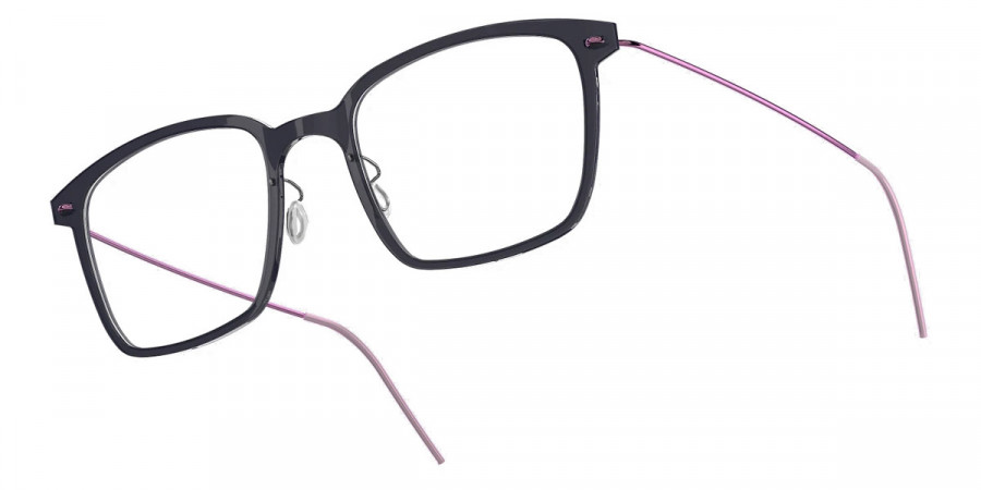 Color: C06 P75 - Lindberg N.O.W. Titanium LND6522C06P7548