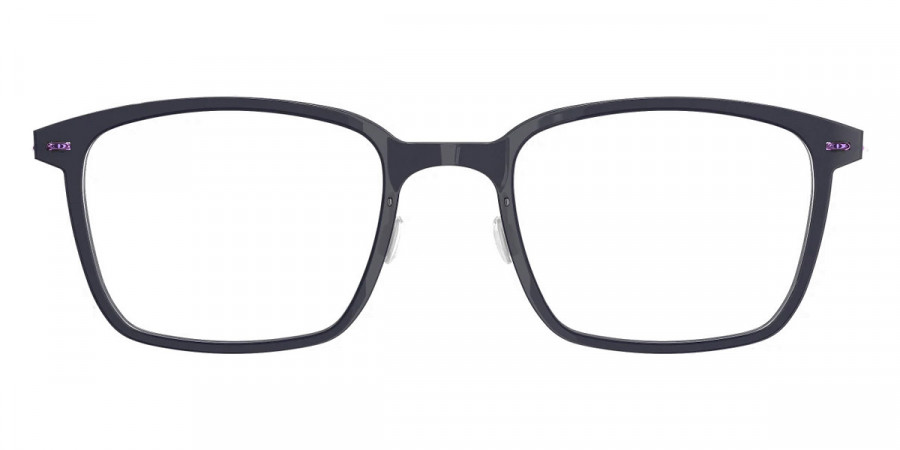 Lindberg™ 6522 50 - C06 P77 N.O.W. Titanium