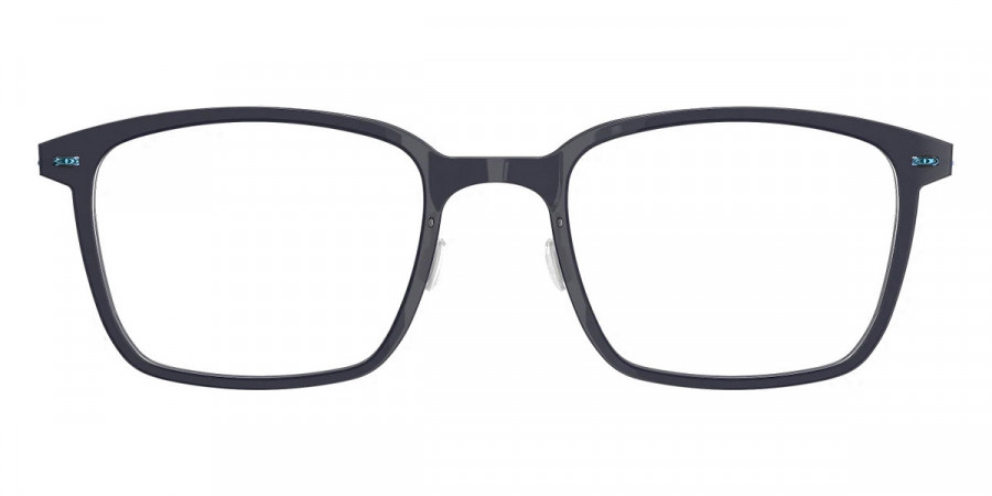 Lindberg™ 6522 48 - C06 P80 N.O.W. Titanium