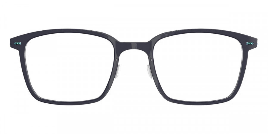 Lindberg™ 6522 48 - C06 P85 N.O.W. Titanium