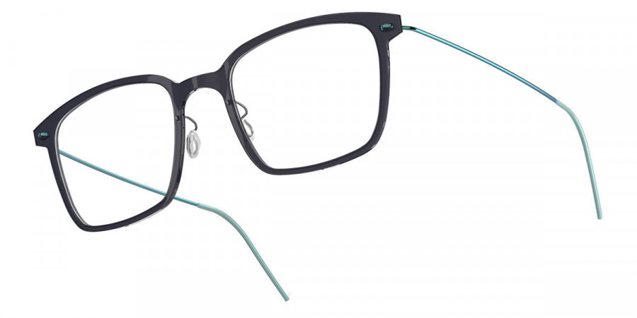 Color: C06 P85 - Lindberg N.O.W. Titanium LND6522C06P8548