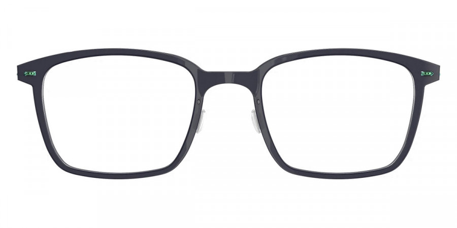 Lindberg™ 6522 48 - C06 P90 N.O.W. Titanium