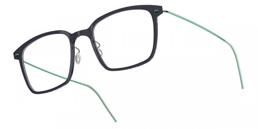 Color: C06 P90 - Lindberg N.O.W. Titanium LND6522C06P9048