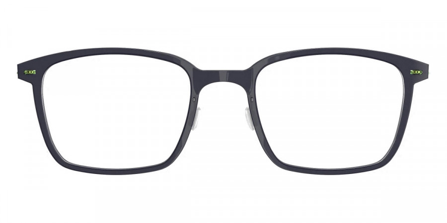 Lindberg™ 6522 48 - C06 P95 N.O.W. Titanium