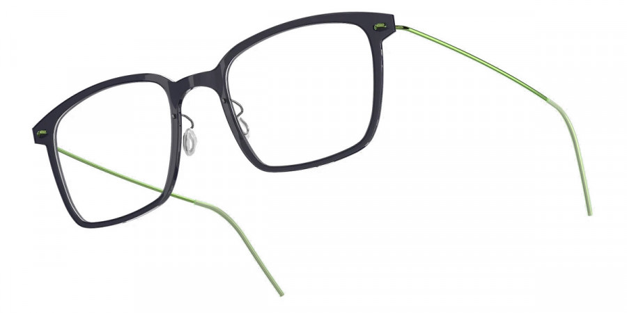 Color: C06 P95 - Lindberg N.O.W. Titanium LND6522C06P9548