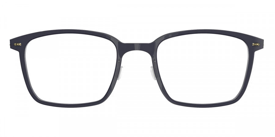 Lindberg™ 6522 48 - C06 PGT N.O.W. Titanium