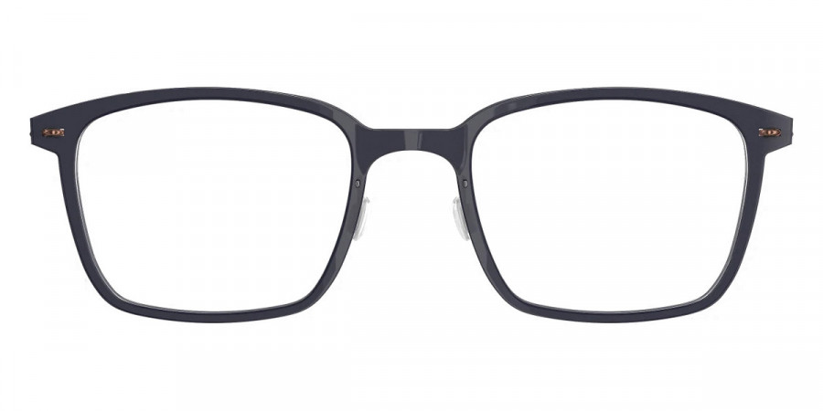 Lindberg™ 6522 48 - C06 PU12 N.O.W. Titanium