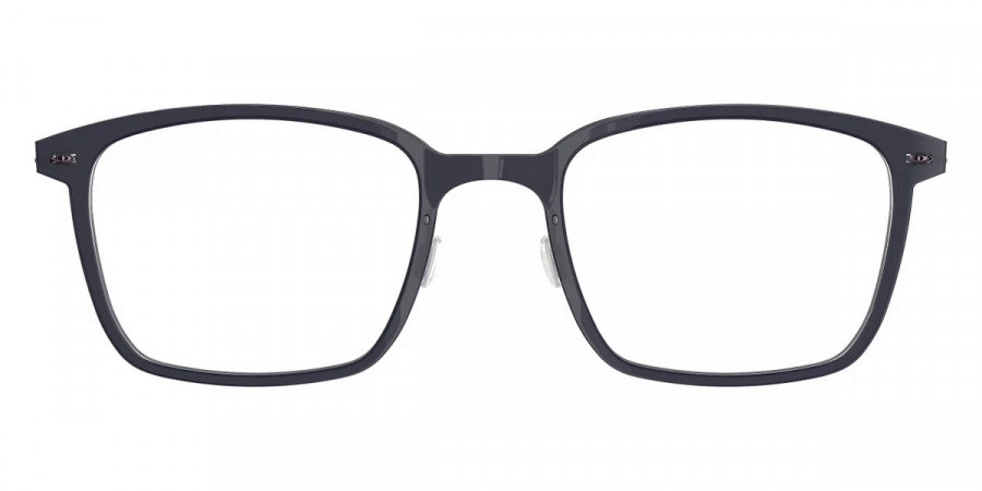 Lindberg™ 6522 48 - C06 PU14 N.O.W. Titanium