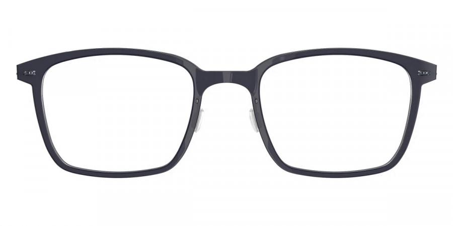 Lindberg™ 6522 48 - C06 PU16 N.O.W. Titanium