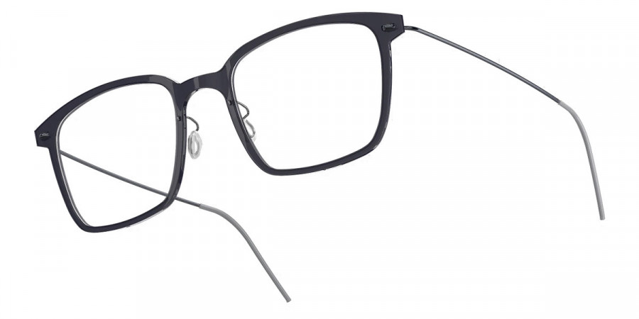 Color: C06 PU16 - Lindberg N.O.W. Titanium LND6522C06PU1648