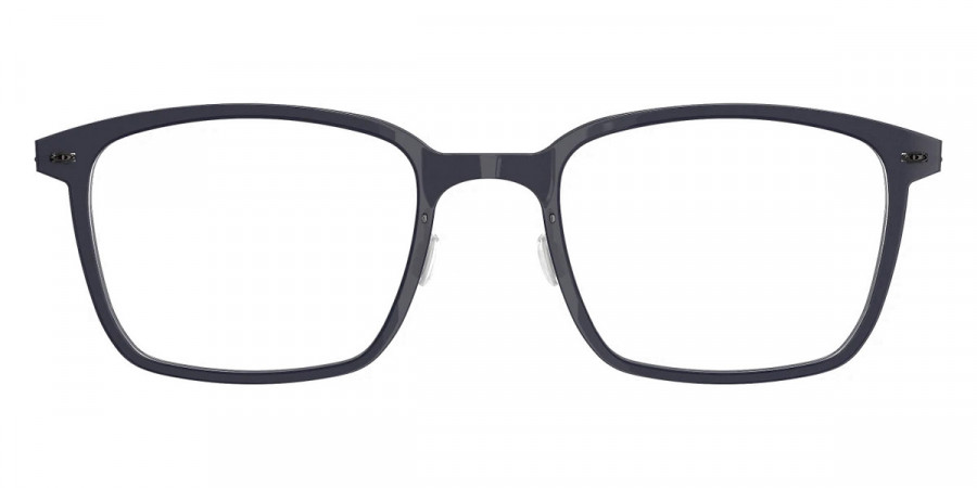 Lindberg™ 6522 50 - C06 PU9 N.O.W. Titanium