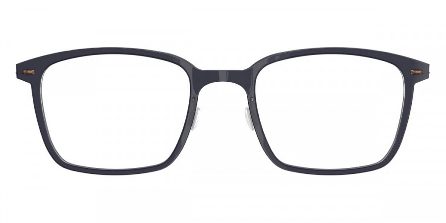 Lindberg™ 6522 48 - C06 U12 N.O.W. Titanium