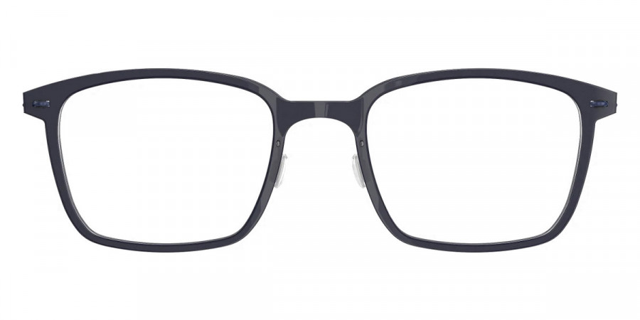 Lindberg™ 6522 50 - C06 U13 N.O.W. Titanium