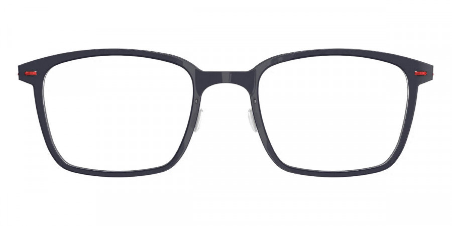 Lindberg™ 6522 48 - C06 U33 N.O.W. Titanium