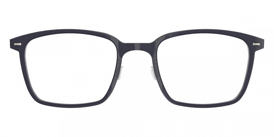 Lindberg™ 6522 48 - C06 U38 N.O.W. Titanium