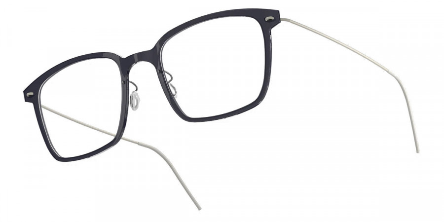 Color: C06 U38 - Lindberg N.O.W. Titanium LND6522C06U3848