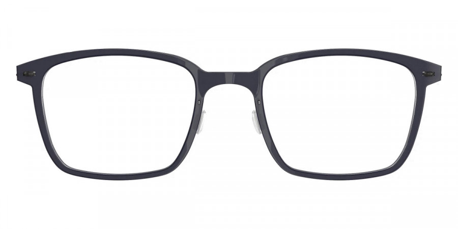 Lindberg™ 6522 48 - C06 U9 N.O.W. Titanium