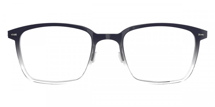 Lindberg™ 6522 48 - C06G 10 N.O.W. Titanium