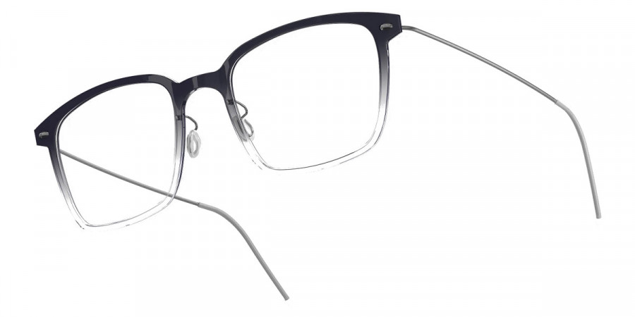 Color: C06G 10 - Lindberg N.O.W. Titanium LND6522C06G1048