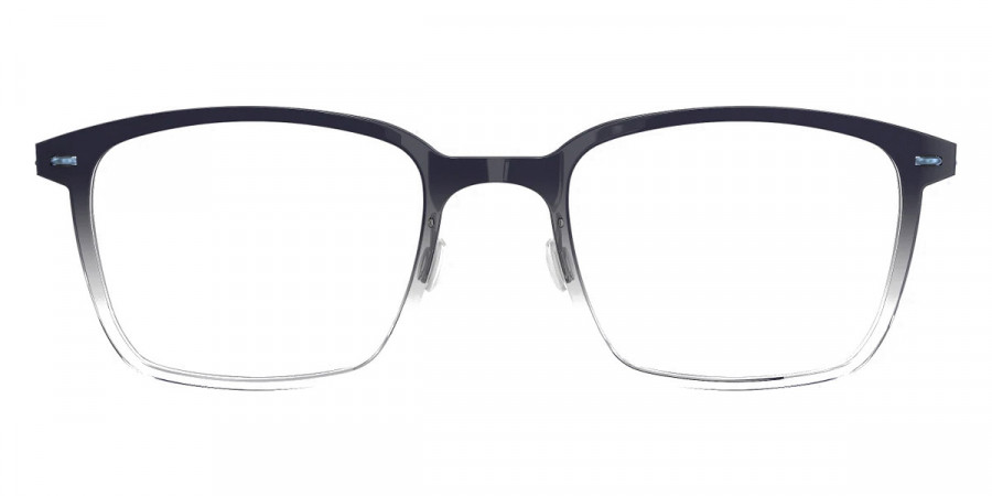 Lindberg™ 6522 48 - C06G 20 N.O.W. Titanium