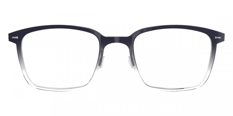 Lindberg™ 6522 48 - C06G 25 N.O.W. Titanium