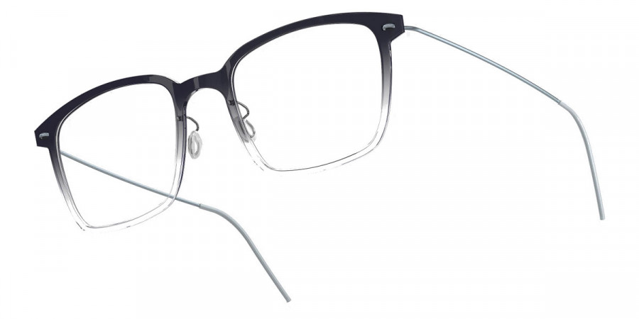 Color: C06G 25 - Lindberg N.O.W. Titanium LND6522C06G2548