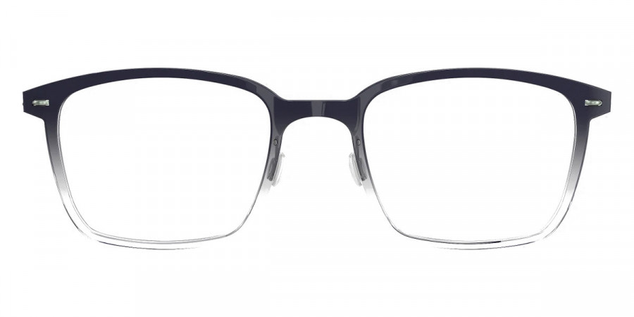 Lindberg™ 6522 48 - C06G 30 N.O.W. Titanium