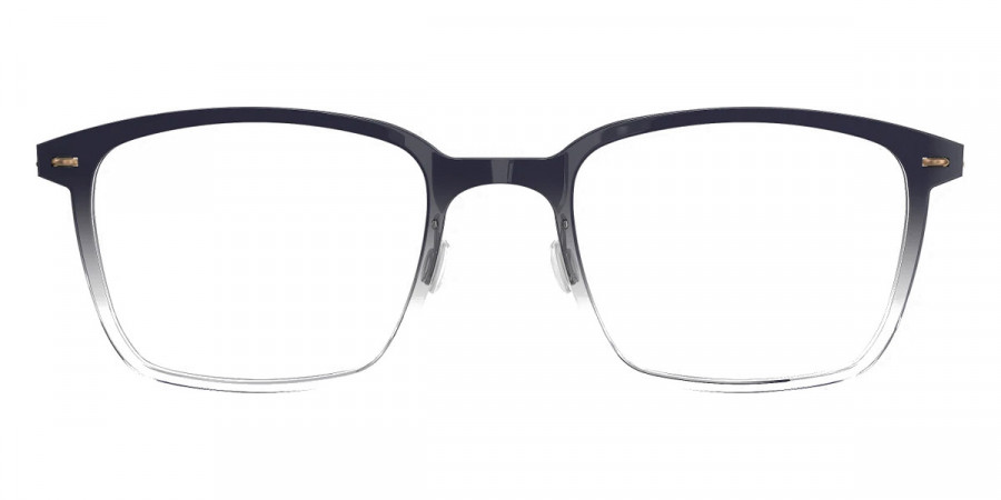 Lindberg™ 6522 48 - C06G 35 N.O.W. Titanium