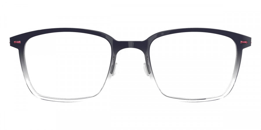 Lindberg™ 6522 48 - C06G 70 N.O.W. Titanium