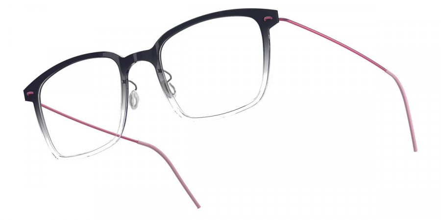 Color: C06G 70 - Lindberg N.O.W. Titanium LND6522C06G7048