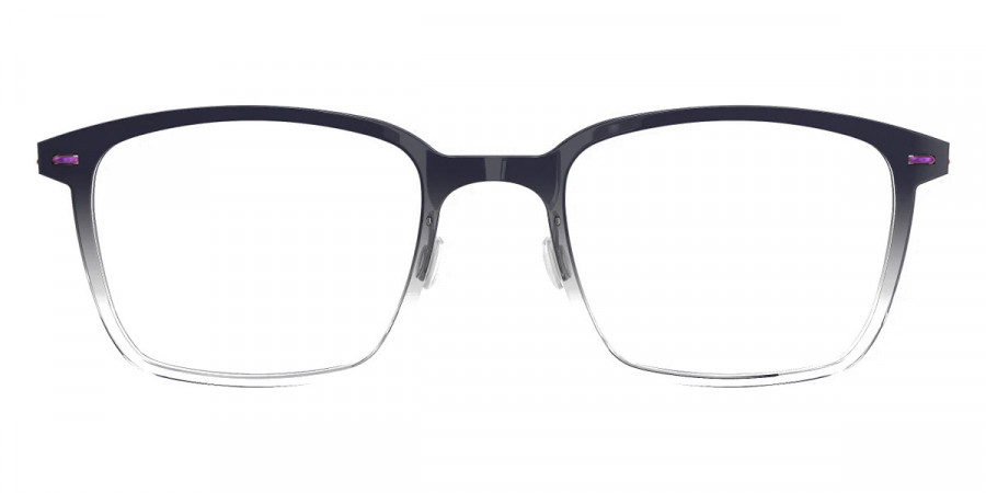 Lindberg™ 6522 48 - C06G 75 N.O.W. Titanium