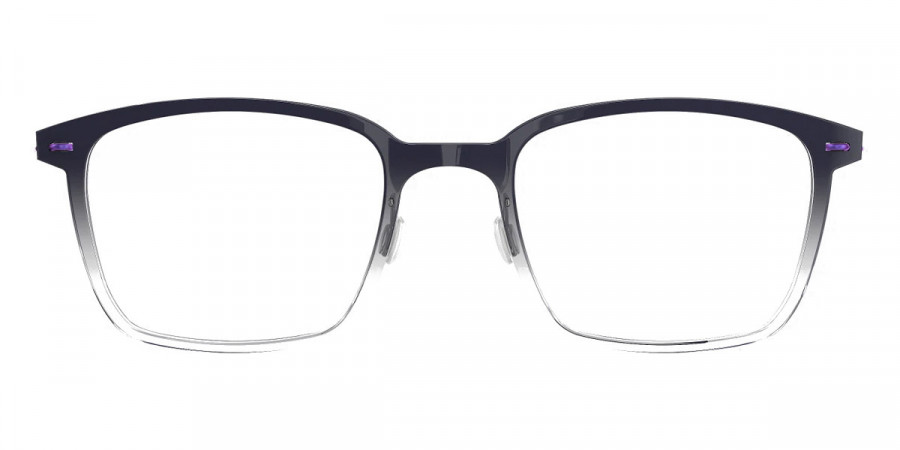 Lindberg™ 6522 48 - C06G 77 N.O.W. Titanium