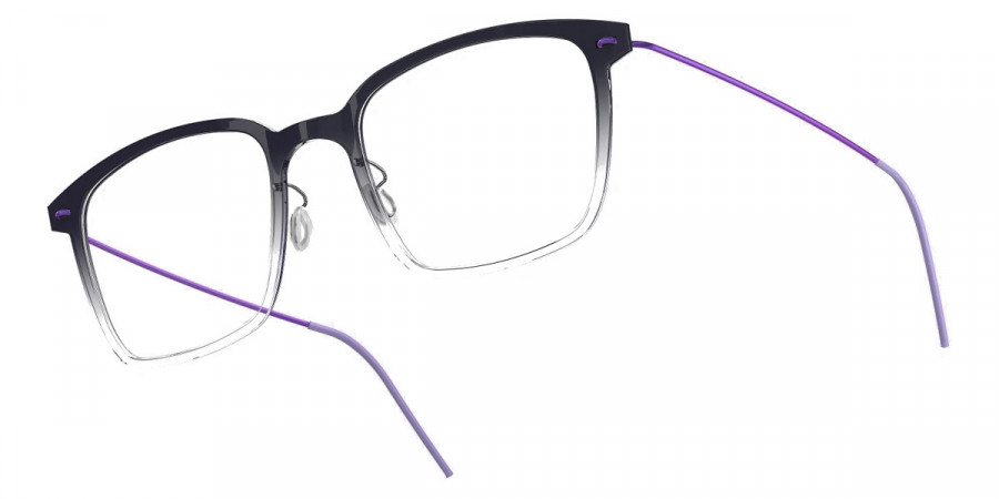 Color: C06G 77 - Lindberg N.O.W. Titanium LND6522C06G7748