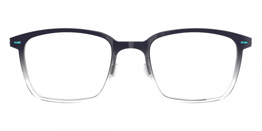 Lindberg™ 6522 48 - C06G 80 N.O.W. Titanium