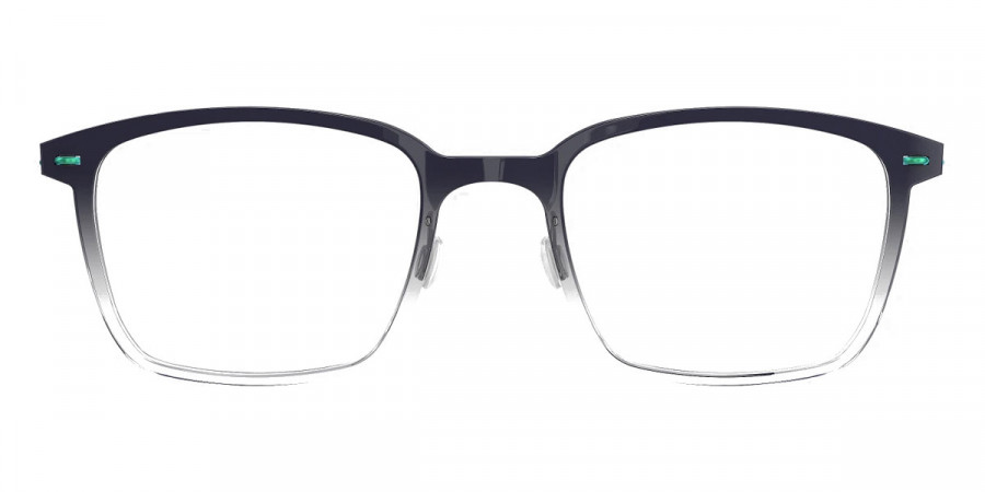 Lindberg™ 6522 48 - C06G 85 N.O.W. Titanium