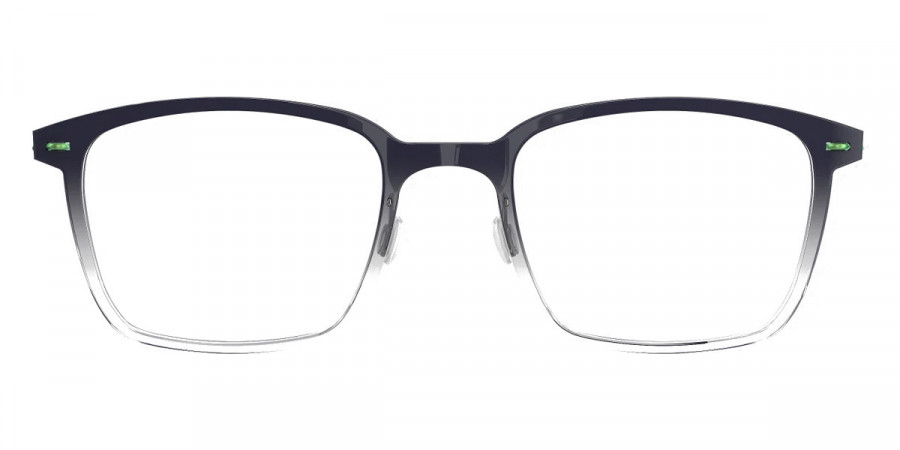 Lindberg™ 6522 48 - C06G 90 N.O.W. Titanium