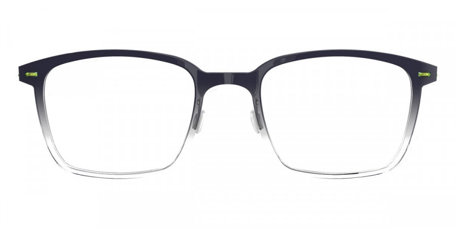 Lindberg™ 6522 48 - C06G 95 N.O.W. Titanium