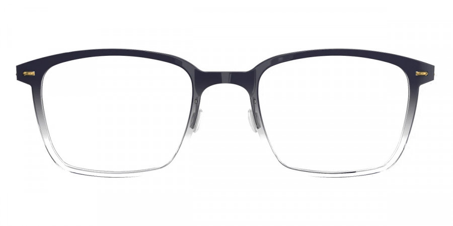 Lindberg™ 6522 48 - C06G GT N.O.W. Titanium