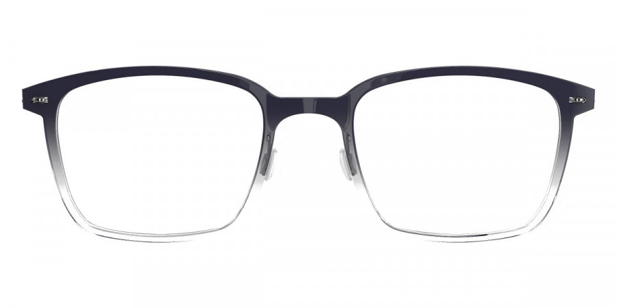 Lindberg™ - 6522 N.O.W. Titanium