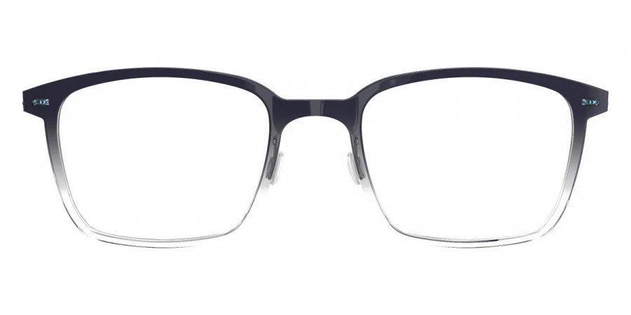 Lindberg™ 6522 48 - C06G P20 N.O.W. Titanium