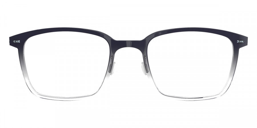 Lindberg™ 6522 48 - C06G P25 N.O.W. Titanium