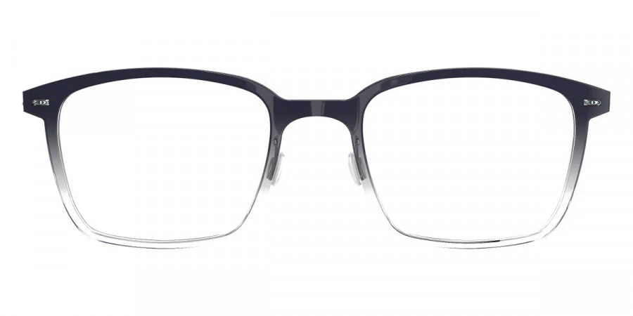 Lindberg™ 6522 50 - C06G P30 N.O.W. Titanium