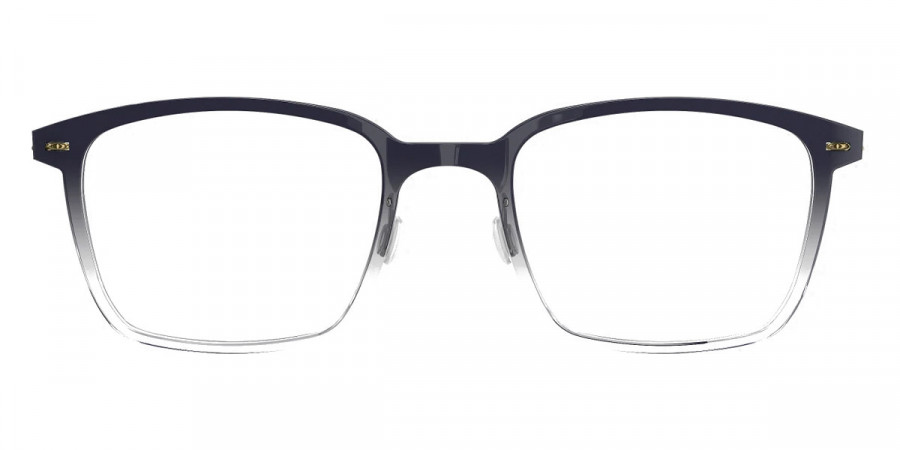 Lindberg™ 6522 50 - C06G P35 N.O.W. Titanium