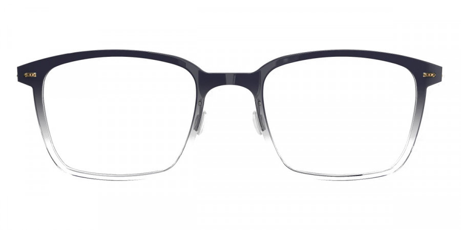 Lindberg™ 6522 48 - C06G P60 N.O.W. Titanium